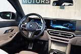 BMW Řada 3 330d xDrive Touring, Pano, HUD - náhled 41