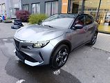 Alfa Romeo Junior (2026) Elettrica Sport Speciale 156k - náhled 2