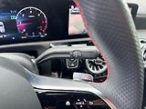 Mercedes-Benz Třídy A AMG paket 200d - náhled 19