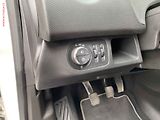 Opel Meriva (2016) 1.4i, ČR, AC, STK5/28 - náhled 14