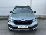Škoda Kamiq 1.5TSi DSG Monte Carlo 150PS M - náhled 1