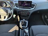 Kia Ceed (2023) TOP 1.5T-GDI 118kW CZ DPH - náhled 10