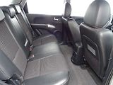 Kia Sportage (2006) 2.0i,104kW,4X4,ALU - náhled 15