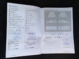 Volkswagen Passat (2015) 2.0 TDI Navi, TOP STAV - náhled 17