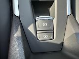 Renault Clio (2026) techno TCe 115 - náhled 21