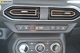 Dacia Jogger Extreme TCe 110 5míst - náhled 24