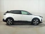 Peugeot 3008 (2022) 1.2 PureTech - náhled 6