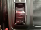 Renault Talisman (2016) 1.6dCi, Intense, AT, LED - náhled 11