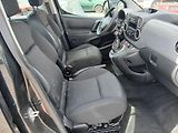 Citroën Berlingo 1.6 , tažné, klima - náhled 21