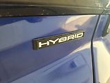 Opel Mokka (2026) Edition-Mild Hybrid-TURBO 145k - náhled 10