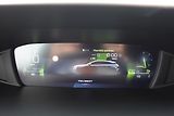 Peugeot 308 1,2PT 96kW, Automat - náhled 25