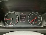 Volkswagen Transporter (2017) T6 Kombi, Webasto, Kamera - náhled 14