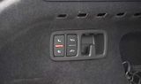 Audi Q8 TDI q 210kW S-Line Pano Matrix - náhled 18