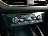 Škoda Scala (2025) Top Selection 1.0 TSI - náhled 13