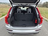 Volvo XC90 (2019) 2.0 /288kW - náhled 25