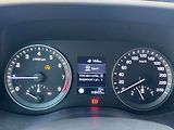 Hyundai Tucson 1,6 130 kw 1,6i - náhled 13