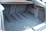 BMW X6 M60i xDrive, 390kW - náhled 25