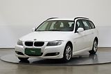 BMW Řada 3 - náhled 1