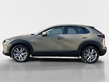 Mazda CX-30 (2026) G140/6AT/FWD/CENTRE LINE - náhled 1