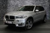 BMW X5 2,0 xDrive25d Steptronic 7míst - náhled 1