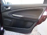 Ford S-MAX (2010) 2.0 TDCi EURO 5 - náhled 25
