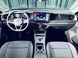 Volkswagen Tayron (2025) 2.0*TDI*4M*ZÁRUKA*7M*DCC*IQ* - náhled 31
