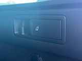 Volkswagen Passat (2020) 2.0TDi MAN Business RZV - náhled 21