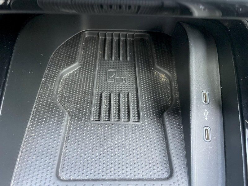 Škoda Scala (2025) MC TS 110/1.5 M6F - fotka 22 z 42