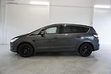 Ford S-MAX 2.0 ECOBLUE TIATNIUM,139 000KM - náhled 10