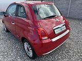 Fiat 500 1.2i 69PS SERVIS PANORAMA 84KM - náhled 36