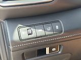 Hyundai Santa Fe 2.2 CRDI/142kW Luxury PNM DCT - náhled 34