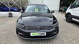 Volkswagen Passat (2023) 2.0 TDI 110kW DSG R-line - náhled 2