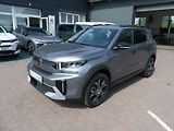 Citroën C3 Aircross (2026) PLUS TURBO 100 S&S MAN6 - náhled 1