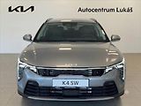 Kia K4 (2026) 1,0 SW CL4  T-GDi GPF SPIN  AK - náhled 1