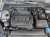 Škoda Octavia 2,0 TDi 110KW DSG 4x4 TZ -DPH - náhled 38