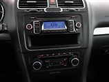 Volkswagen Golf (2010) 1.4 TSI, po STK, jezdí výborně - náhled 9