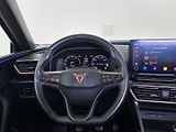 Cupra Leon Kombi - náhled 18