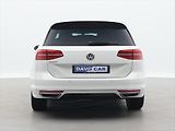 Volkswagen Passat 2.0 TDI 110kW DSG LED Kůže CZ - náhled 6