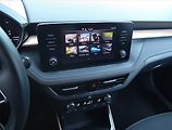 Škoda Fabia (2022) Ambition Plus 1.0 TSI, ČR - náhled 12