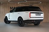 Land Rover Range Rover P530 Autobiography, MERIDIAN - náhled 10