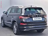 Škoda Kodiaq (2023) 2.0 TDi 4X4, 1.maj,ČR, L&K - náhled 6