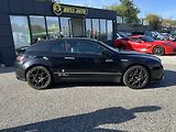Alfa Romeo Brera (2008) Alfa Romeo Brera 2008 - náhled 9