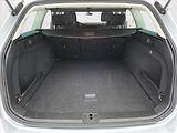 Volkswagen Passat (2015) 2.0 TDI, Automat, Navi - náhled 14