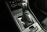 Škoda Superb (2019) 2.0 TDI, Automat, Navi - náhled 10