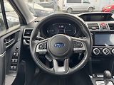 Subaru Forester 2,0i A/T COMFORT, ČR, 1.MAJ. - náhled 17
