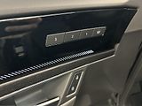 Volkswagen Touareg (2024) 3.0TDi 210kW ELEG/NV/Panor/TZ - náhled 10
