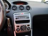 Peugeot 308 (2008) 1.6 HDi, po STK, v provozu - náhled 12