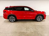Škoda Kodiaq (2025) iV 1.5 TSI 150 kW DSG Sportlin - náhled 28