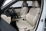 Škoda Superb 2.0 TDI L&K*TAŽNÉ*DPH*ČR 1.MAJ - náhled 11