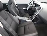 Volvo XC60 (2015) D5, 4X4, Automat, Serv.kniha - náhled 7